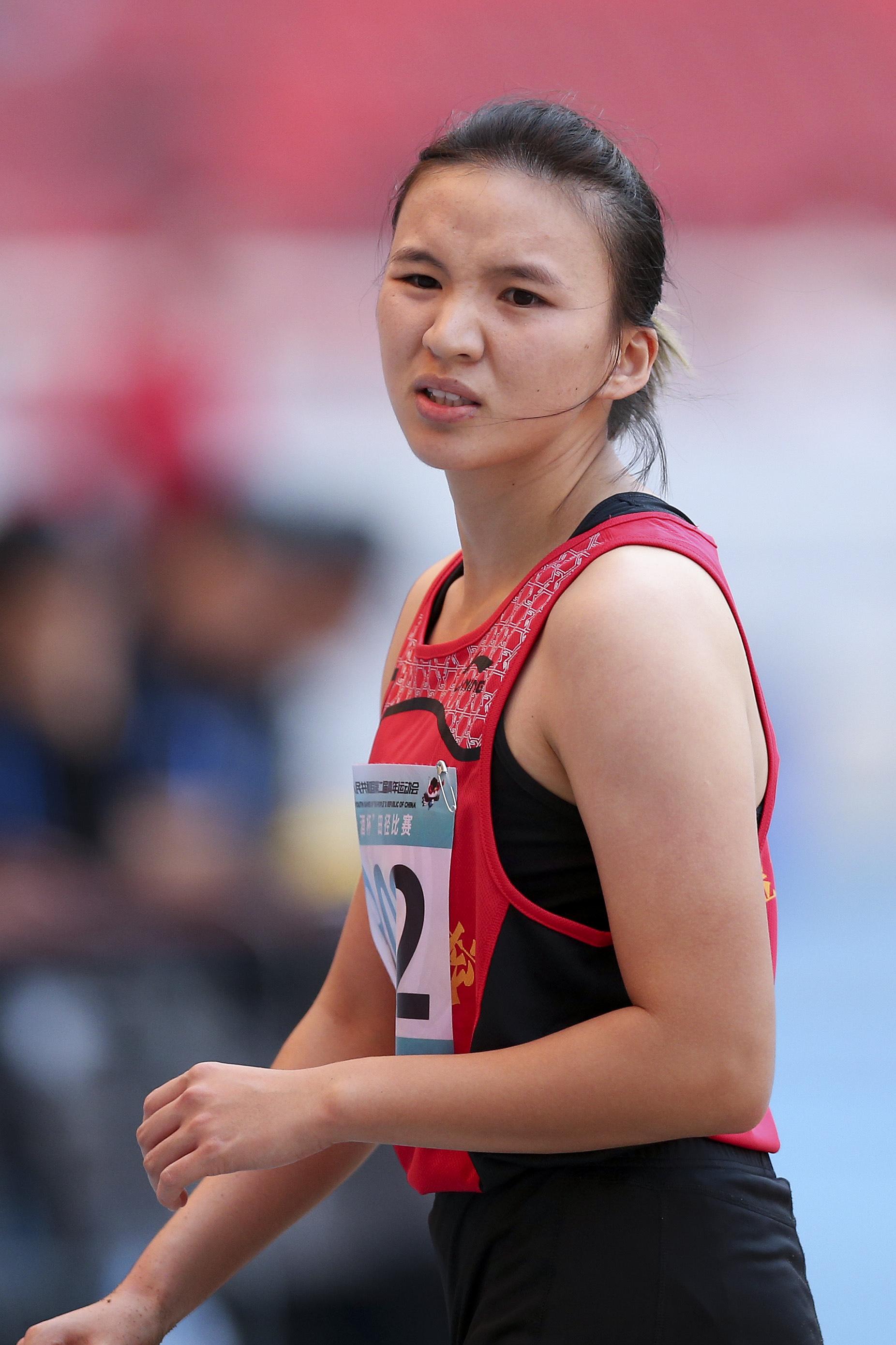 運動比賽，激情與競技的盛宴時刻開啟！