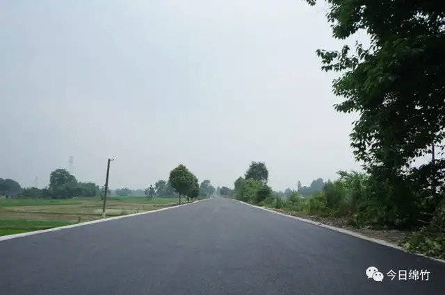 綿竹小巷深處的獨(dú)特風(fēng)味最新消息