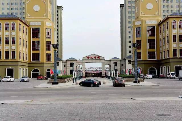 懷仁世紀(jì)綠城最新動(dòng)態(tài)更新，最新進(jìn)展與資訊匯總