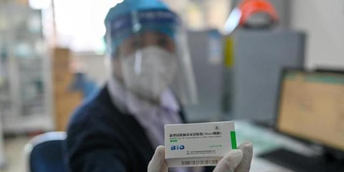 疫情疫苗接種最新動態(tài)，積極變化帶來信心，共同迎接勝利曙光！