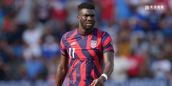 美金杯比賽——科技盛宴，體驗未來競技的無限魅力