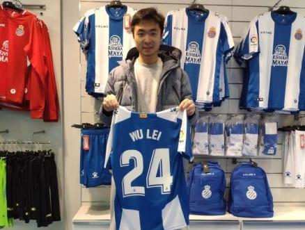 48天電影深度解析，小紅書推薦的心靈震撼之作！