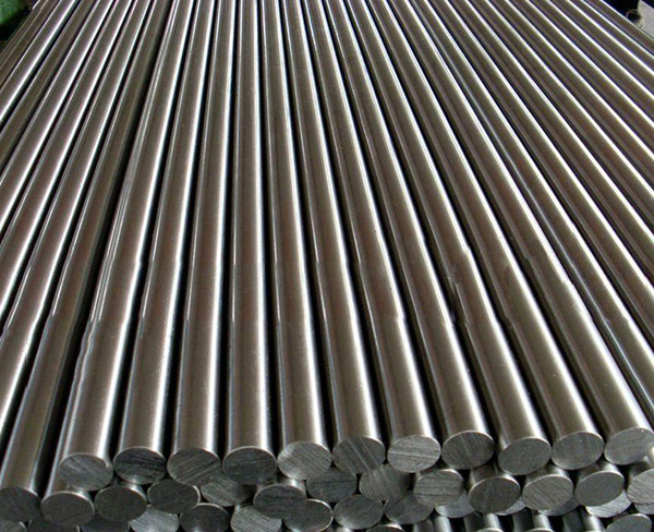 揭秘小巷中的寶藏，探尋2205不銹鋼價(jià)格內(nèi)幕