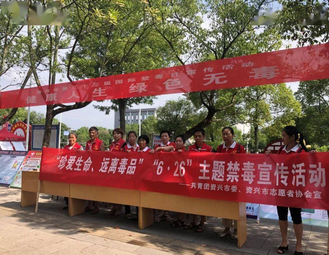 桂陽流峰鎮(zhèn)最新動態(tài)，活力之源展現(xiàn)自信與成就感交織的蛻變之路