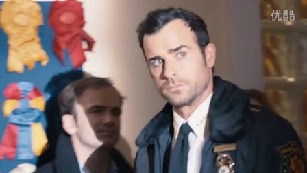 守望人妻電影，喚醒內心力量的勵志佳作