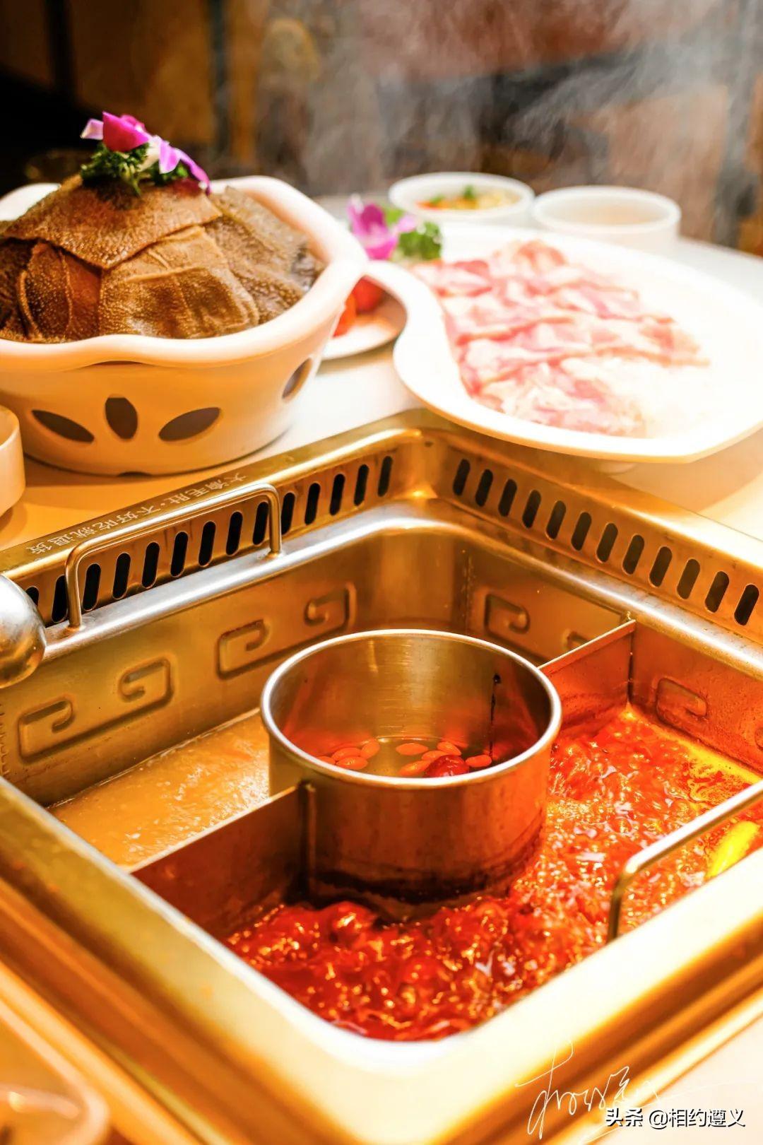 遵義高鐵新城最新動(dòng)態(tài)，啟程自然之旅，探尋內(nèi)心寧靜的秘境