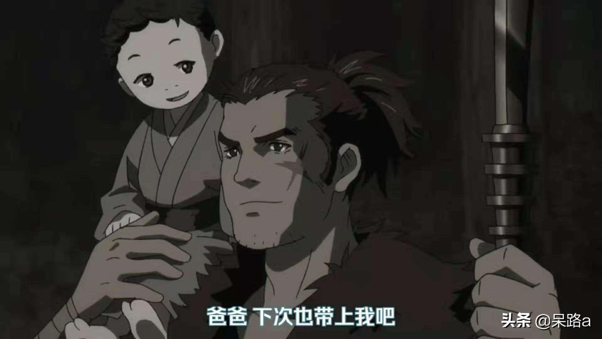 母女動(dòng)漫圖制作指南，步驟詳解與創(chuàng)意靈感分享