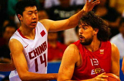 奧運(yùn)會比賽視頻，小巷深處的體育狂歡時(shí)刻