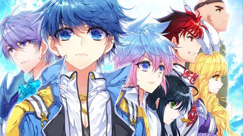 斗羅大陸絕世唐門動漫，自信與成長的勵志之旅