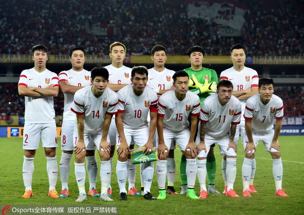 武漢國(guó)足比賽時(shí)間，友情與陪伴的溫馨篇章