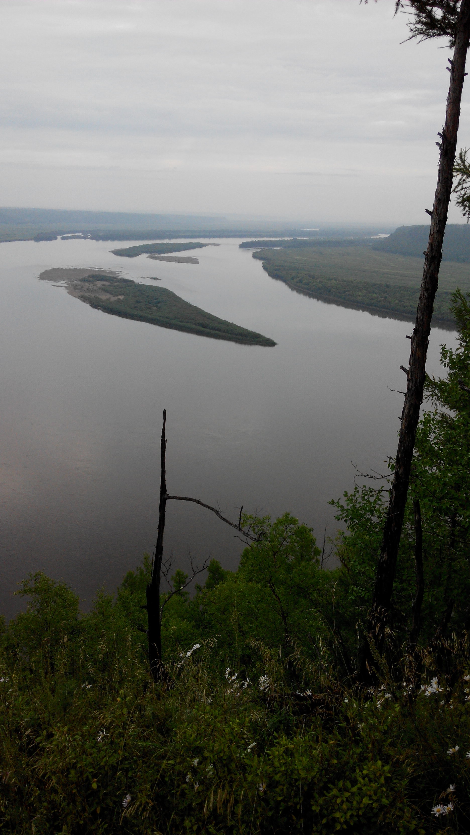 呼瑪最新風(fēng)景圖，展現(xiàn)變化中的美景，培養(yǎng)學(xué)習(xí)中的自信與成就感