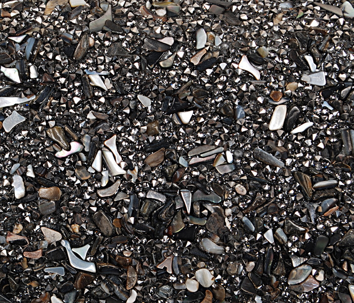 巷弄深處的獨(dú)特小店，最新碎片探索