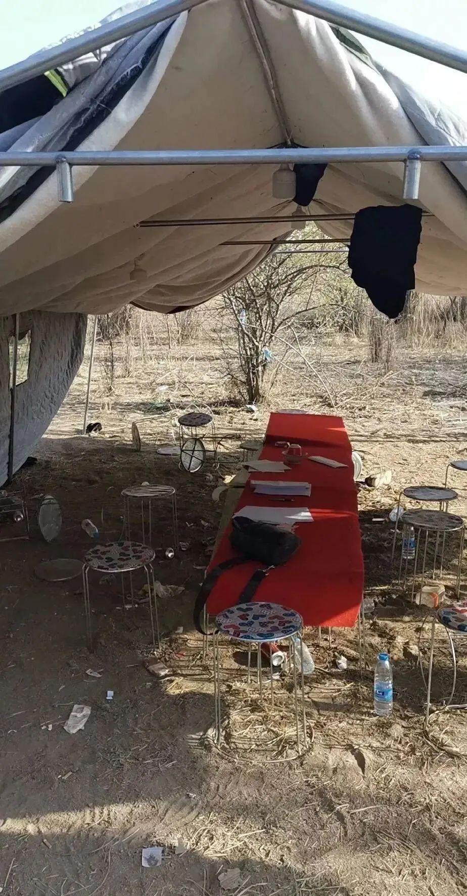 永寧望遠(yuǎn)最新職位招聘，時(shí)代脈搏下的職場(chǎng)新篇章