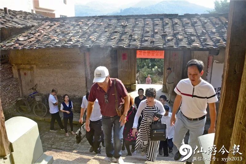 仙游阿粗最新動(dòng)態(tài)揭秘，與自然美景的邂逅，尋找內(nèi)心的平和之旅