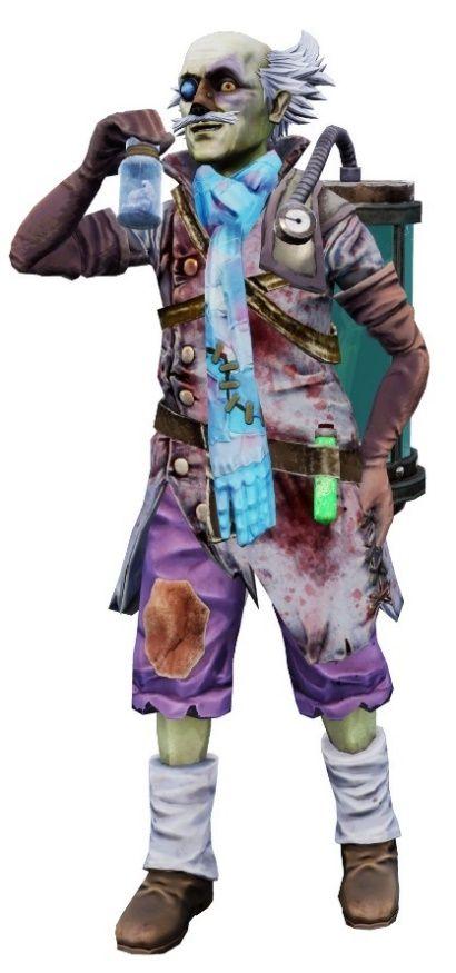 平紀(jì)最新引領(lǐng)風(fēng)尚，時(shí)代潮流盡在掌握！