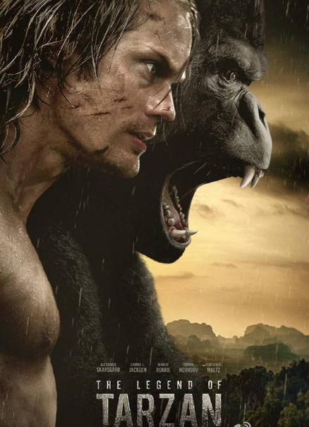 人猿泰山H版女演員揭秘，小巷深處的獨(dú)特風(fēng)情