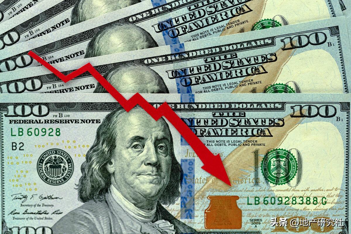 匯率揭秘，人民幣對(duì)日元今日價(jià)格與小巷深處的獨(dú)特小店探索