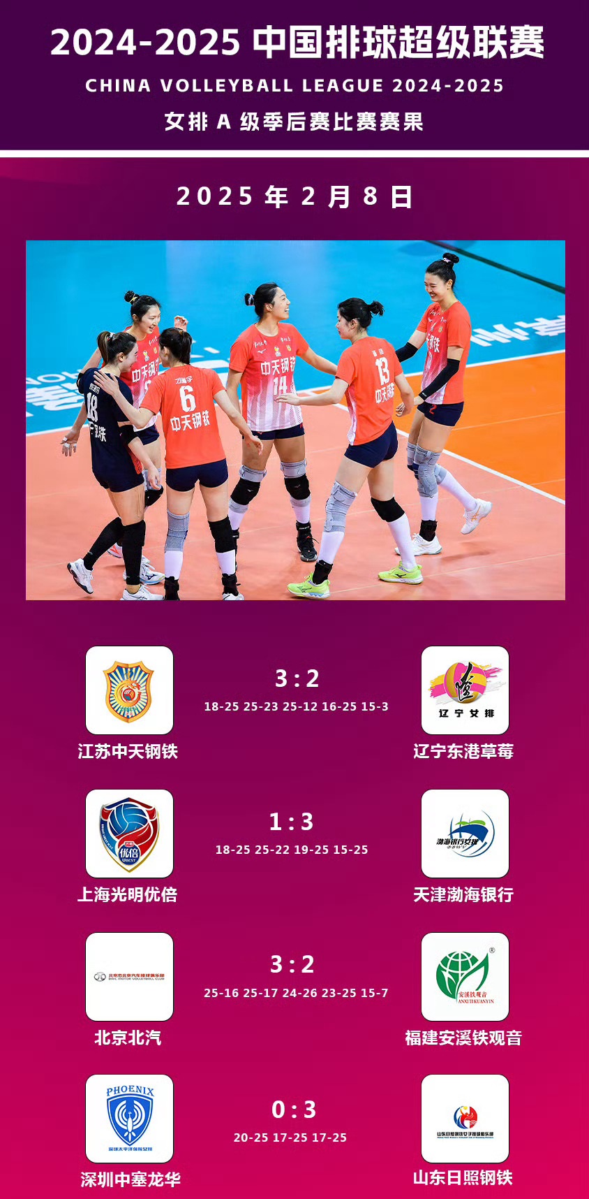 女排比賽賽制，變化中的挑戰(zhàn)與學(xué)習(xí)自信的力量