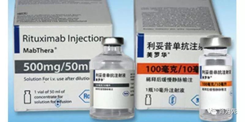 時(shí)代背景下的他克莫司價(jià)格波瀾起伏。