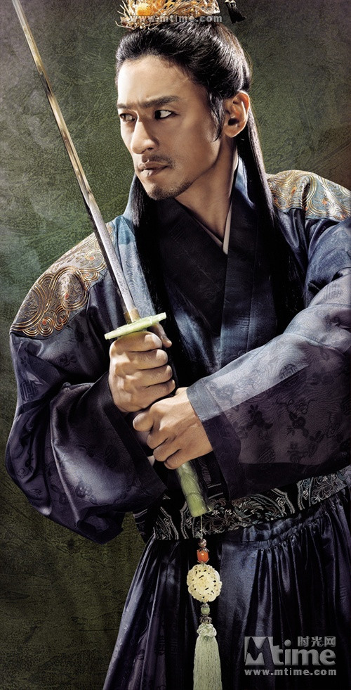 霜花店電影風(fēng)格與歷史深度解析，歷史、風(fēng)格與深度解析探索