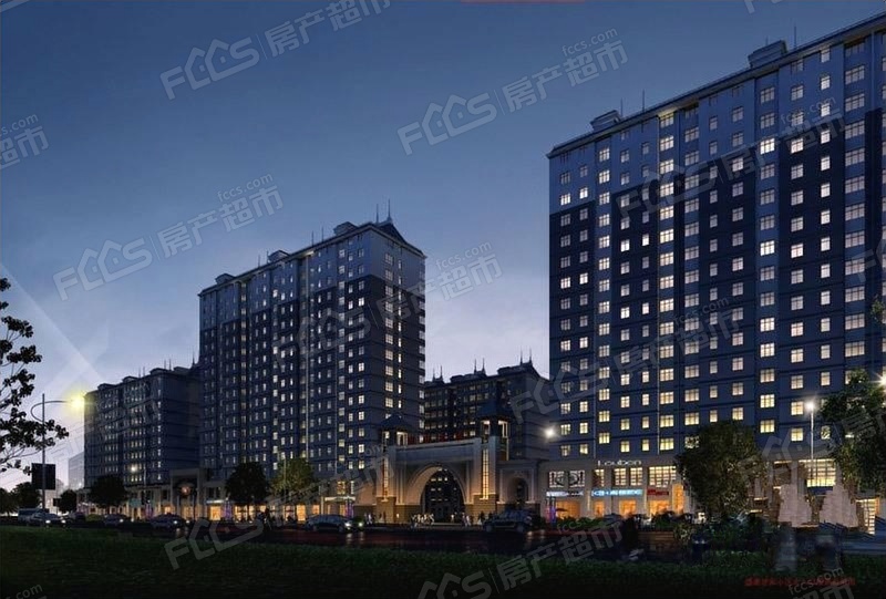 翡翠東郡房價動態(tài)，學習、變化與自信的旅程最新資訊