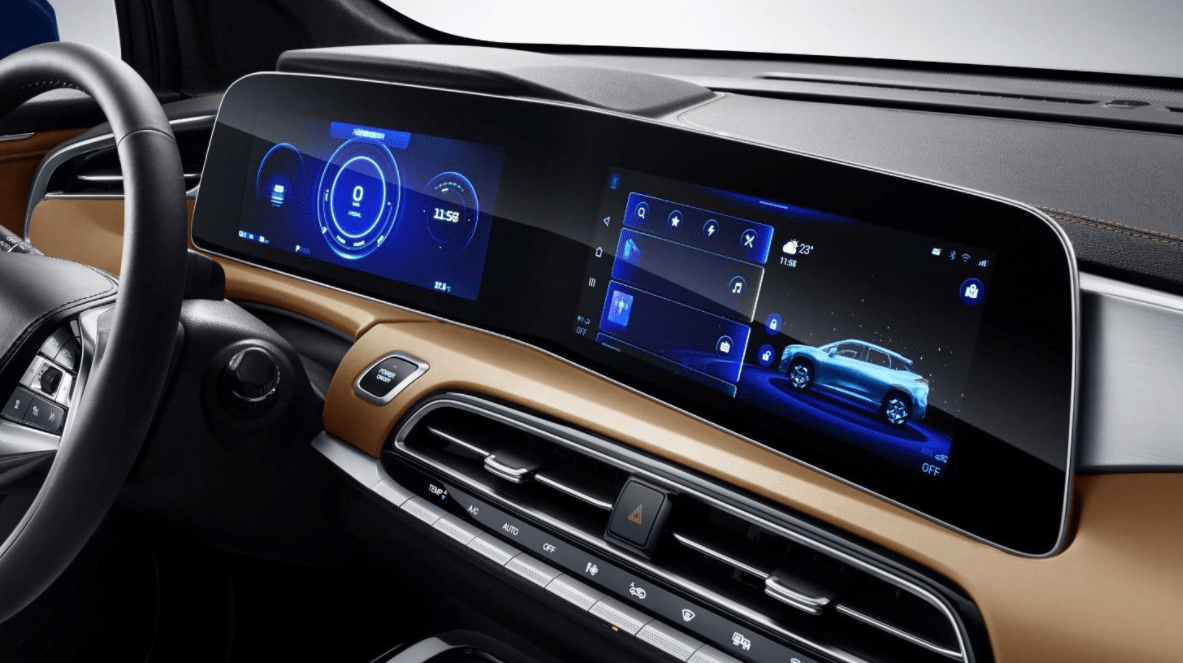 單位比賽獎品選購指南，如何選擇最佳獎品？