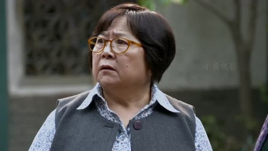 公媳電影在線觀看步驟指南，觀看公媳電影的詳細(xì)指南