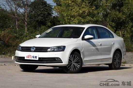 大眾速騰最新報價，駕馭變化，自信之旅啟航