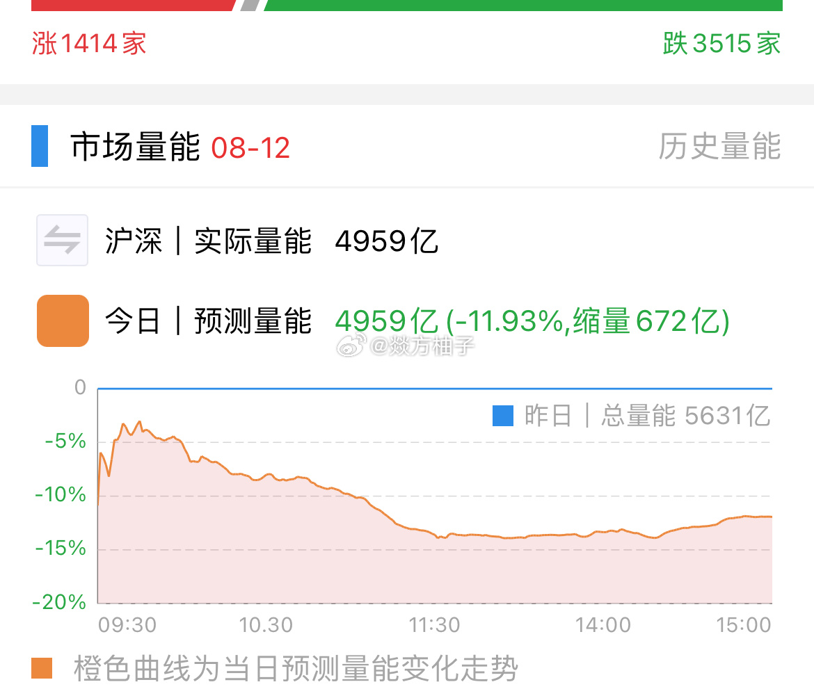 300147股票投資全攻略，初學(xué)者與進(jìn)階用戶(hù)的投資步驟指南