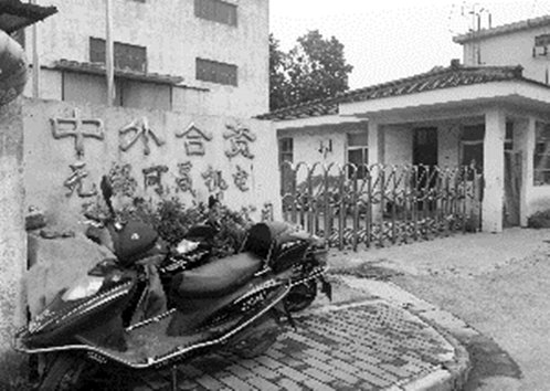 無錫車禍后續(xù)，心靈療愈之旅探尋自然美景的力量