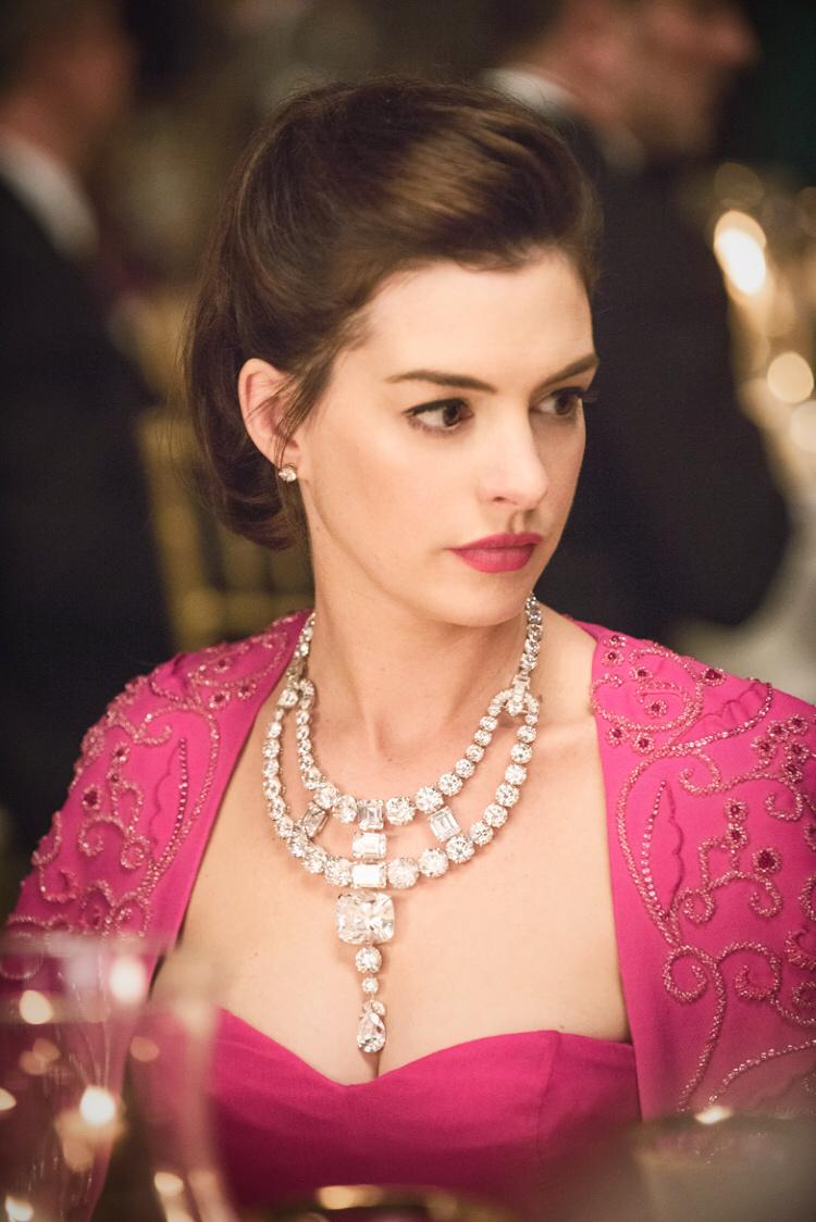 美國著名女演員傾力代言的高科技產(chǎn)品，未來生活新篇章開啟！