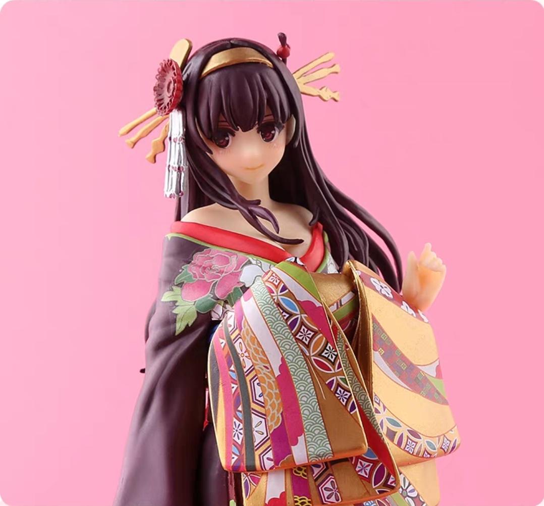 動漫之王的養(yǎng)成秘籍，心靈與自然的奇幻之旅