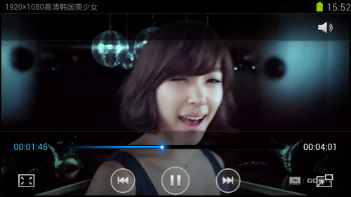 工程廠房燈具 第157頁(yè)