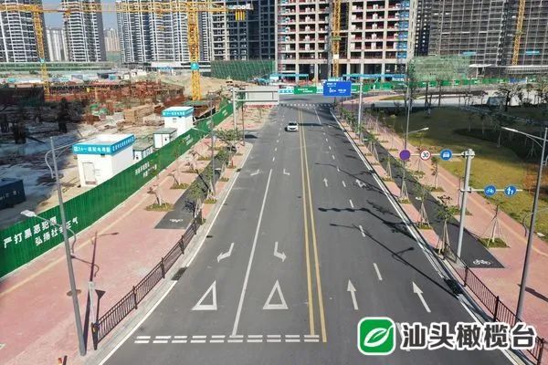 汕頭東海岸科技革新之旅，最新動(dòng)態(tài)揭秘