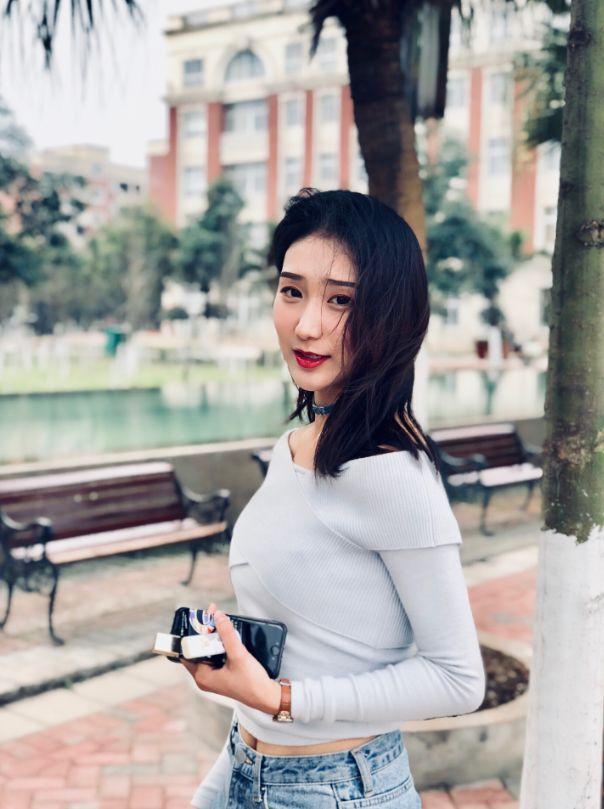 運(yùn)動場館燈具 第156頁