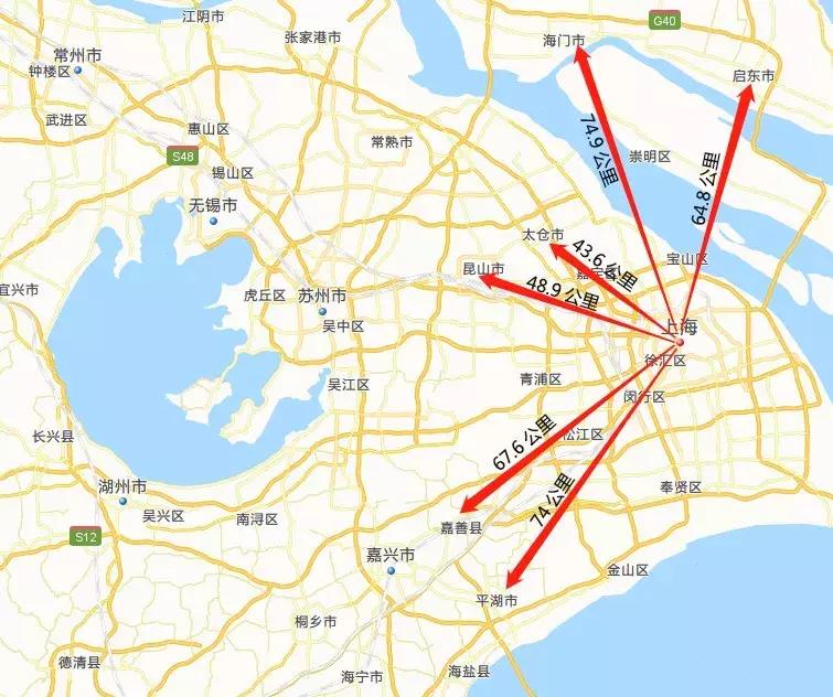 嘉善房價動態(tài)揭秘，巷弄深處的隱藏瑰寶