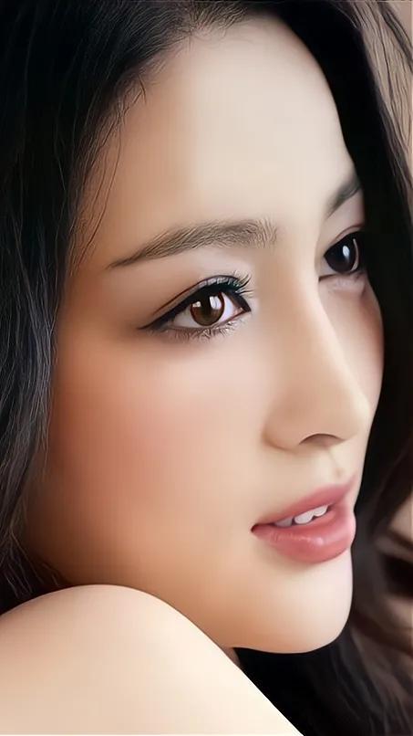 潘金蓮演員，角色與自我間的自信與成就感之旅