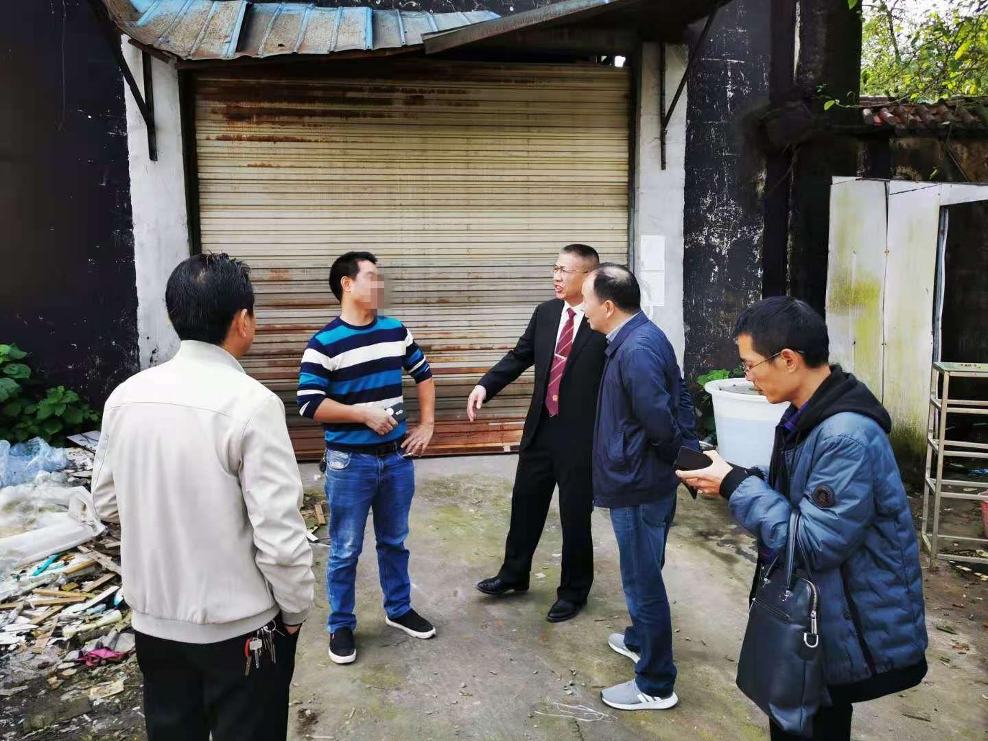 吉首店面租賃全攻略，選址、費(fèi)用及經(jīng)營(yíng)策略詳解