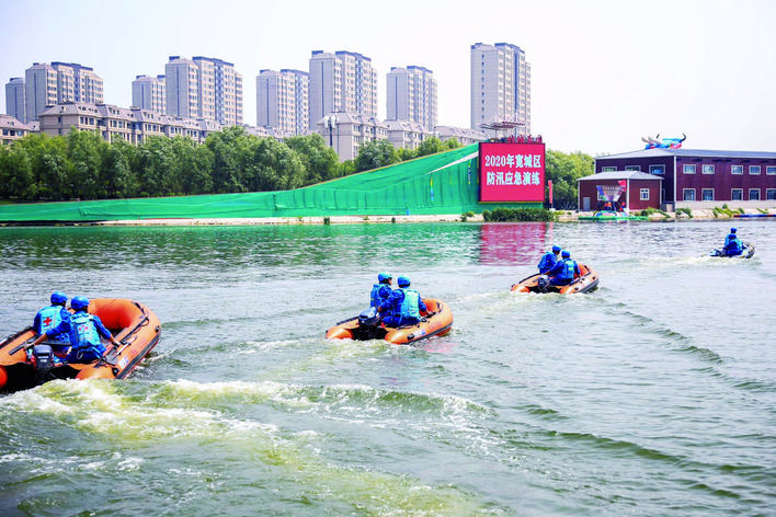 寬城最新資訊，巷弄深處的獨(dú)特風(fēng)味探索之旅