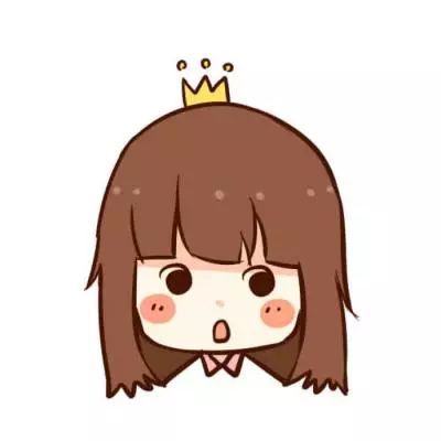 最新頭像可愛，時(shí)尚與個(gè)性的完美融合之選