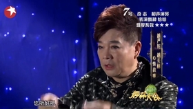 舞臺(tái)上的榮耀與爭(zhēng)議，掌聲下的演員之路