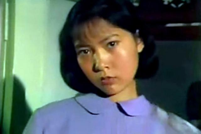 早期演員與小巷中的秘密戲夢(mèng)館，揭開歷史的神秘面紗