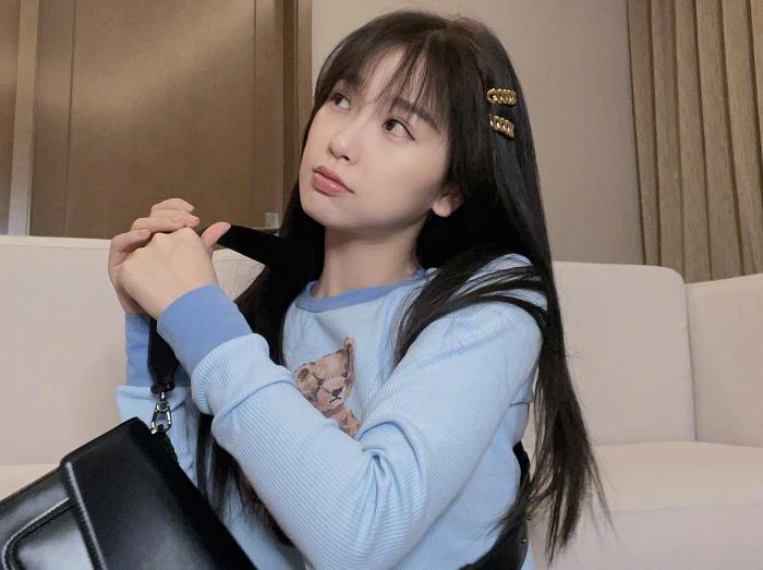 沉睡花園電視劇完整版免費(fèi)觀看，劇情魅力與深度探索