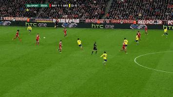 最新足球比賽動態(tài)，踏上綠茵之旅，探尋內(nèi)心平靜的奧秘