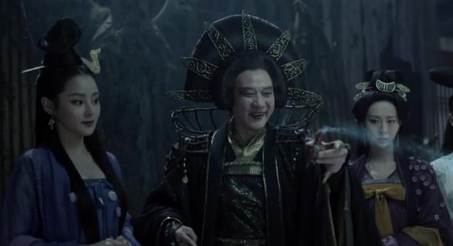 工程廠房燈具 第154頁(yè)