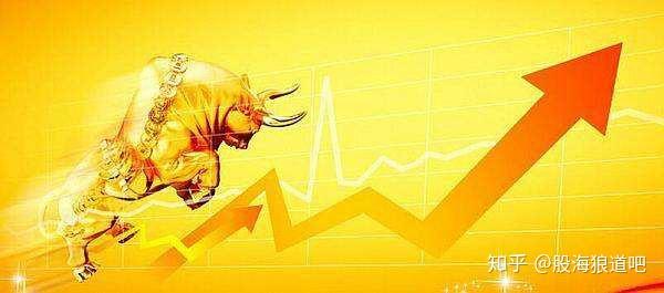 二八行情深度解析，小巷風(fēng)情與隱藏美食寶地探索