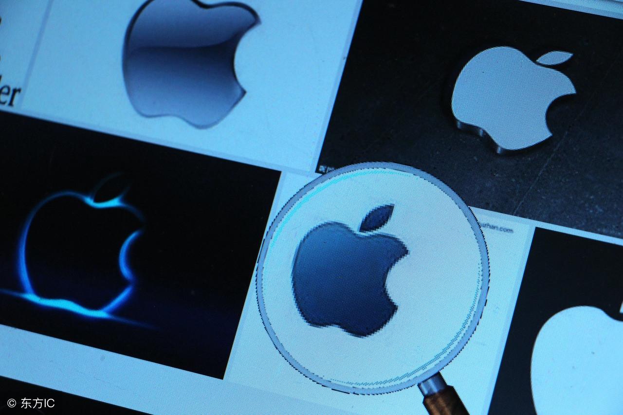 蘋果最新操作系統(tǒng)深度解析與觀點(diǎn)闡述，功能、特點(diǎn)與用戶體驗(yàn)探討