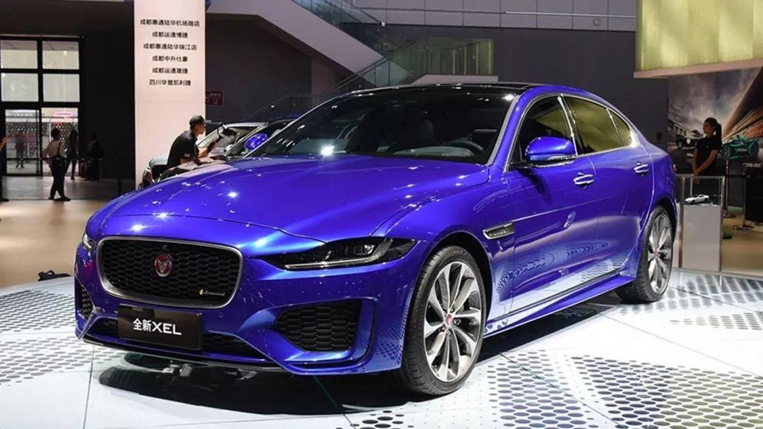 成都巷弄深處的驚喜，特色小店新鮮資訊揭秘