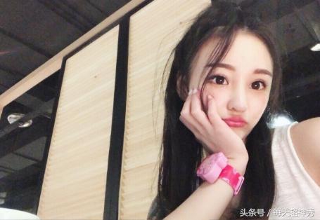 嫂明星，閃耀之光與深遠(yuǎn)影響