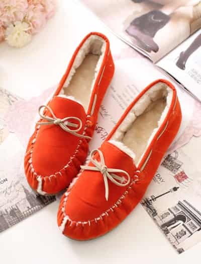 最新毛毛鞋制作指南，從入門到精通的步驟教程